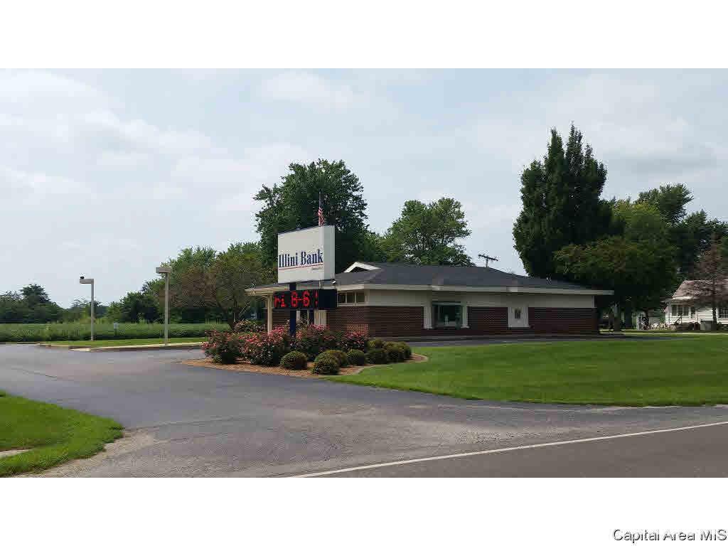 808 Timber Ridge Road Mechanicsburg, IL 62545 - Photo 14 of 14 Gallery Image 14