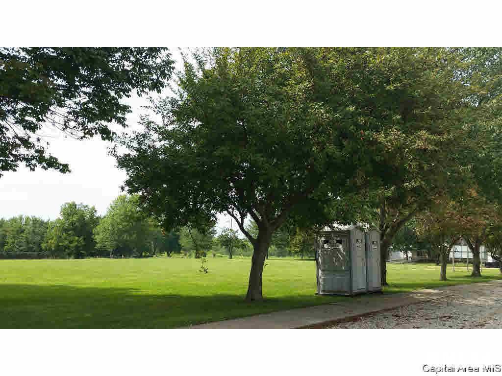 808 Timber Ridge Road Mechanicsburg, IL 62545 - Photo 10 of 14 Gallery Image 10