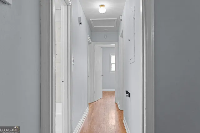 $138,500 | 4937 Gardiner Drive, Columbus, GA 31907