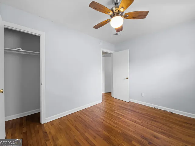 $138,500 | 4937 Gardiner Drive, Columbus, GA 31907