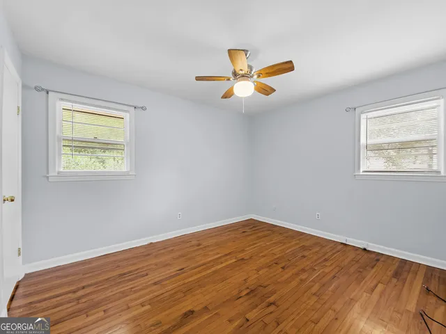 $138,500 | 4937 Gardiner Drive, Columbus, GA 31907