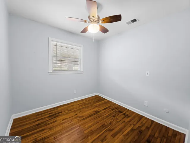 $138,500 | 4937 Gardiner Drive, Columbus, GA 31907