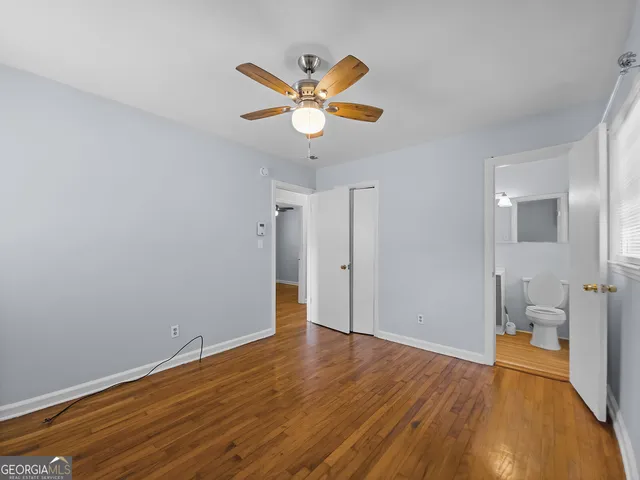 $138,500 | 4937 Gardiner Drive, Columbus, GA 31907