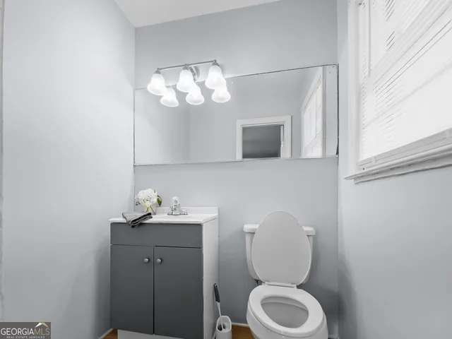 $138,500 | 4937 Gardiner Drive, Columbus, GA 31907