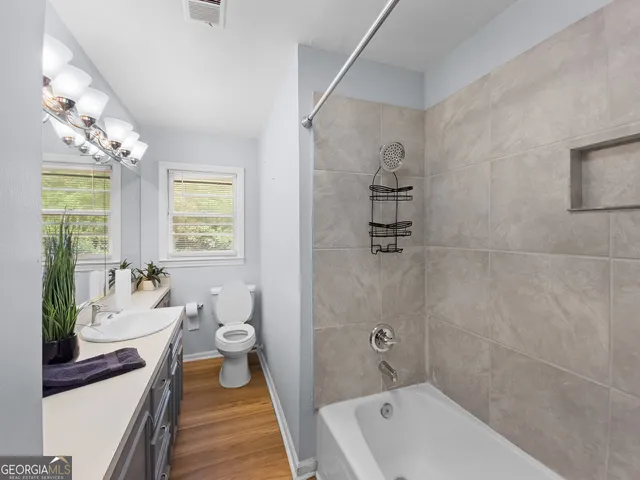 $138,500 | 4937 Gardiner Drive, Columbus, GA 31907