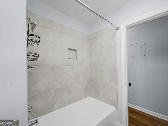 $138,500 | 4937 Gardiner Drive, Columbus, GA 31907