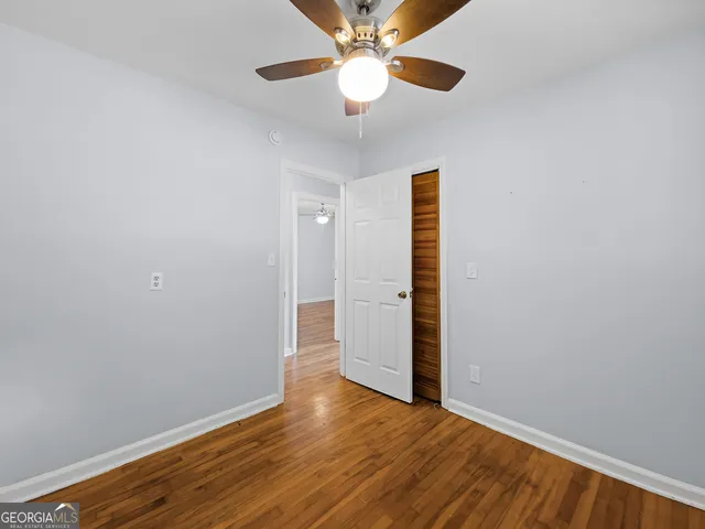 $138,500 | 4937 Gardiner Drive, Columbus, GA 31907