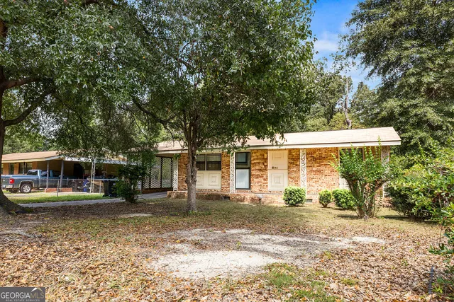 $138,500 | 4937 Gardiner Drive, Columbus, GA 31907