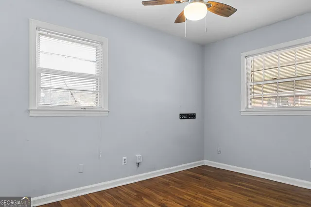 $138,500 | 4937 Gardiner Drive, Columbus, GA 31907