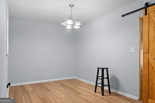 $138,500 | 4937 Gardiner Drive, Columbus, GA 31907