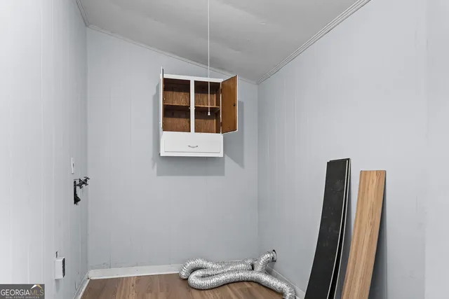 $138,500 | 4937 Gardiner Drive, Columbus, GA 31907