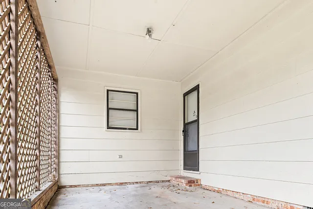 $138,500 | 4937 Gardiner Drive, Columbus, GA 31907