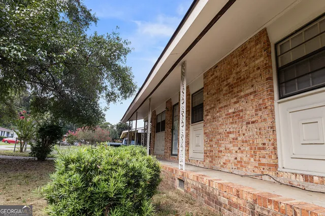 $138,500 | 4937 Gardiner Drive, Columbus, GA 31907