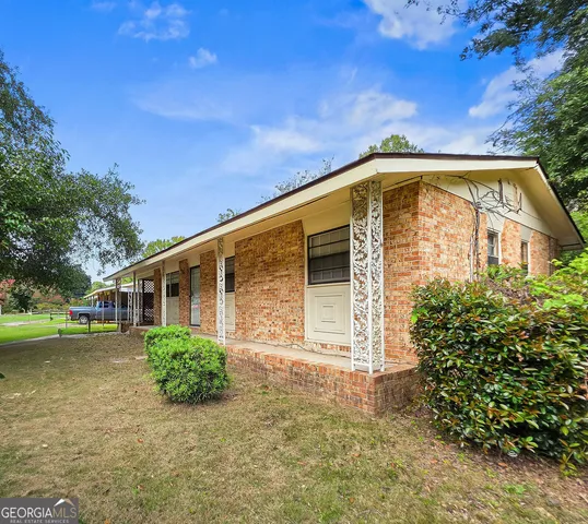 $138,500 | 4937 Gardiner Drive, Columbus, GA 31907