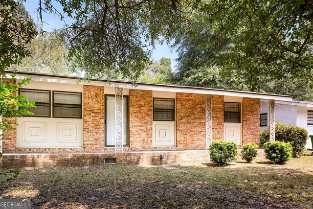 $138,500 | 4937 Gardiner Drive, Columbus, GA 31907