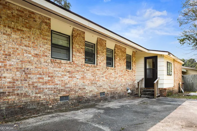 $138,500 | 4937 Gardiner Drive, Columbus, GA 31907