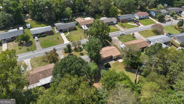 $138,500 | 4937 Gardiner Drive, Columbus, GA 31907