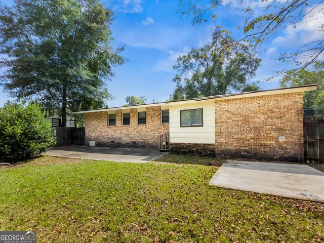 $138,500 | 4937 Gardiner Drive, Columbus, GA 31907