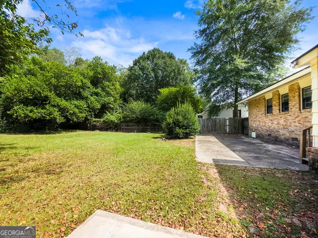 $138,500 | 4937 Gardiner Drive, Columbus, GA 31907