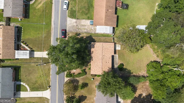 $138,500 | 4937 Gardiner Drive, Columbus, GA 31907