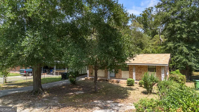 $138,500 | 4937 Gardiner Drive, Columbus, GA 31907