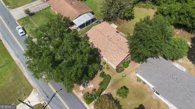 $138,500 | 4937 Gardiner Drive, Columbus, GA 31907