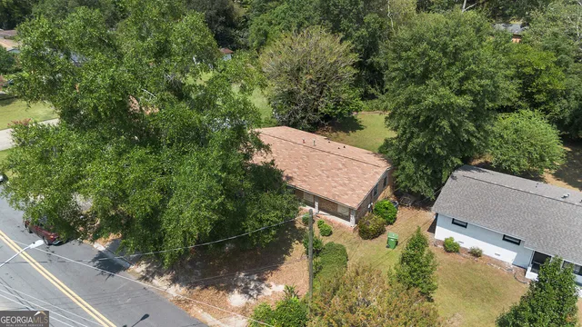 $138,500 | 4937 Gardiner Drive, Columbus, GA 31907