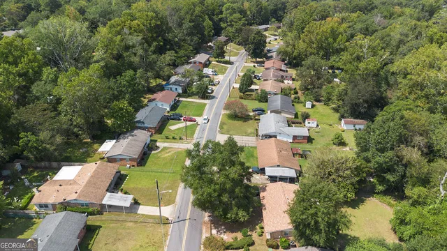 $138,500 | 4937 Gardiner Drive, Columbus, GA 31907