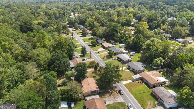 $138,500 | 4937 Gardiner Drive, Columbus, GA 31907