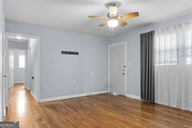 $138,500 | 4937 Gardiner Drive, Columbus, GA 31907