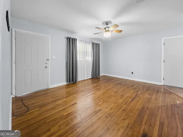 $138,500 | 4937 Gardiner Drive, Columbus, GA 31907