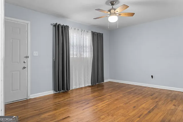 $138,500 | 4937 Gardiner Drive, Columbus, GA 31907