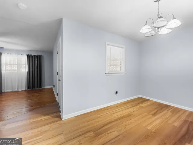 $138,500 | 4937 Gardiner Drive, Columbus, GA 31907