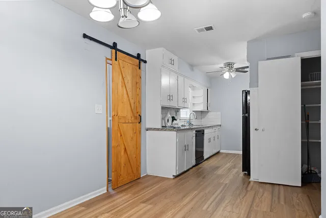 $138,500 | 4937 Gardiner Drive, Columbus, GA 31907