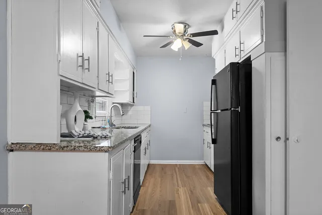 $138,500 | 4937 Gardiner Drive, Columbus, GA 31907