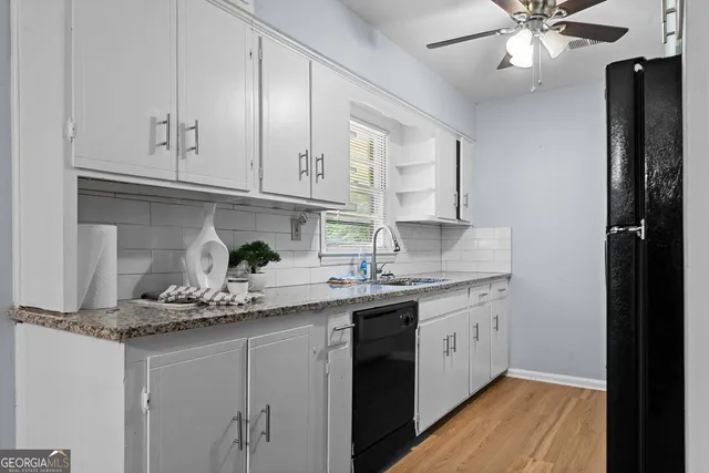 $138,500 | 4937 Gardiner Drive, Columbus, GA 31907