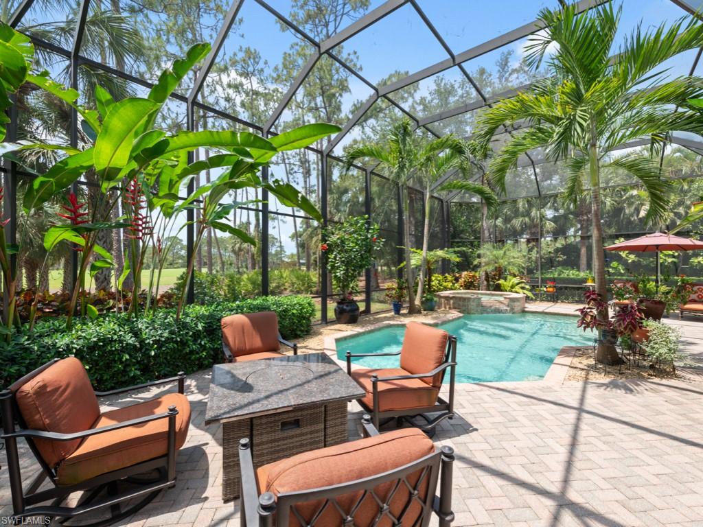 15352 Milan Lane Naples, FL 34110 - Photo 22 of 49