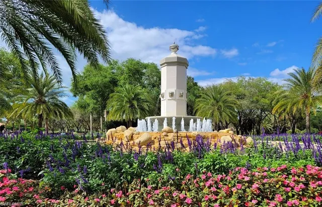 $2,749,000 | 15352 Milan Lane, Naples, FL 34110