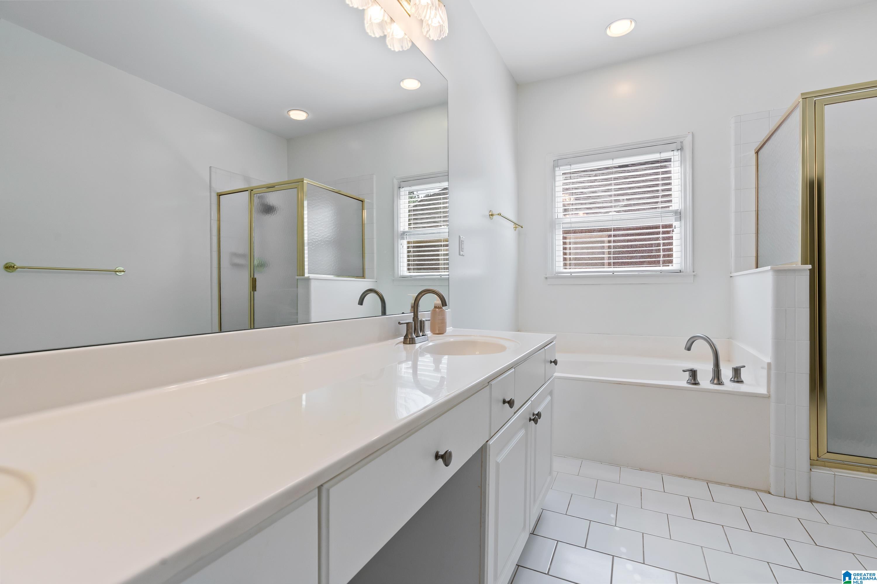 4036 Guilford Road Birmingham, AL 35242 - Photo 29 of 45