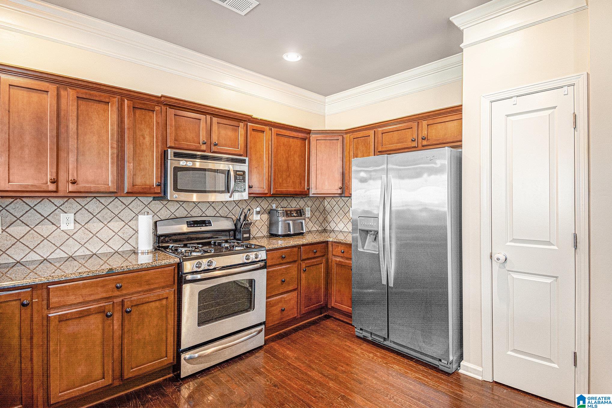 1767 Portobello Road, Unit 1767 Birmingham, AL 35242 - Photo 11 of 27