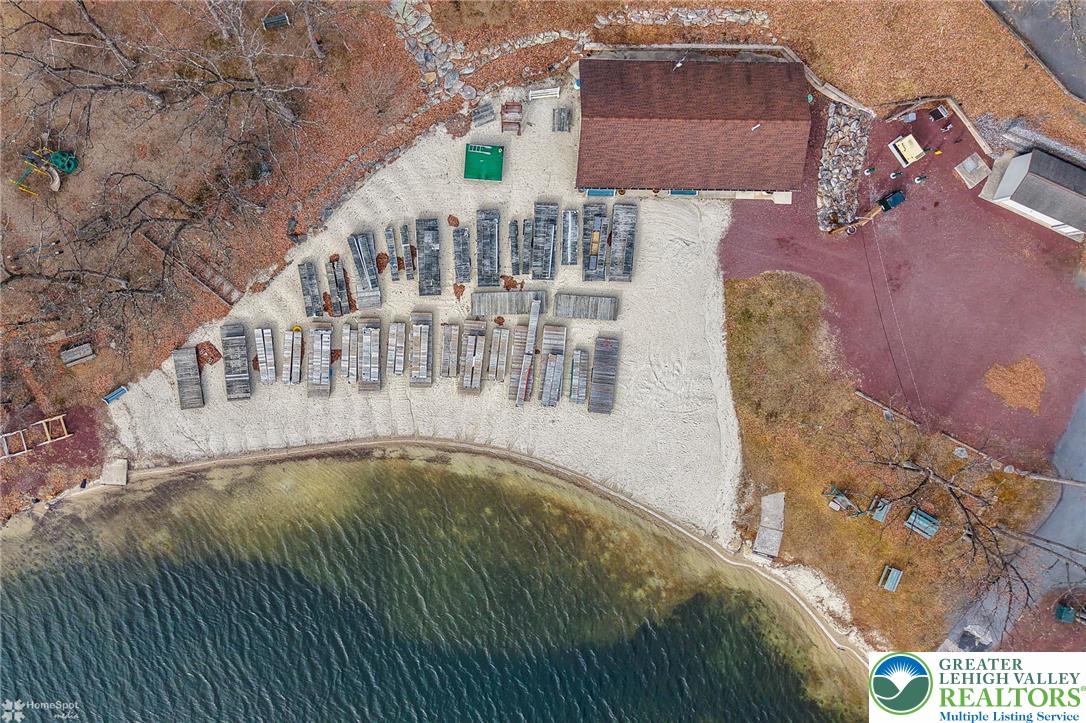 Lake Drive Nesquehoning, PA 18240 - Photo 11 of 33