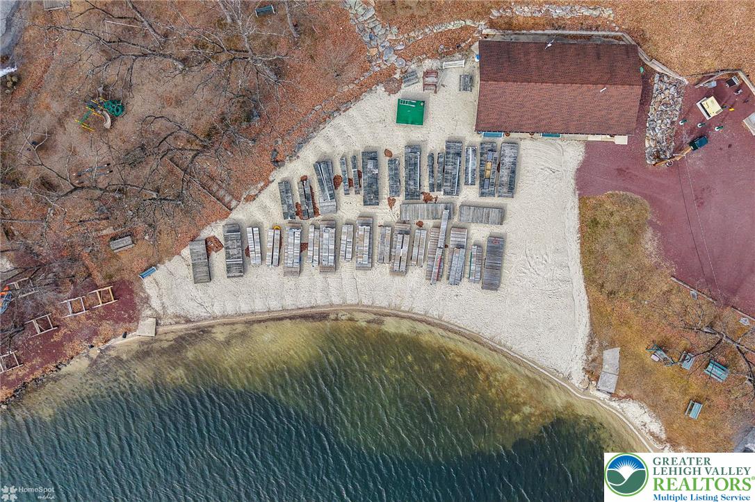 Lake Drive Nesquehoning, PA 18240 - Photo 12 of 33