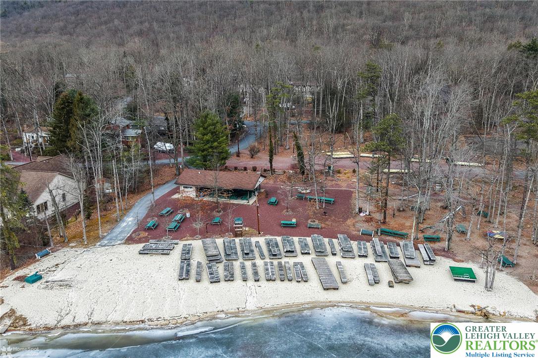 Lake Drive Nesquehoning, PA 18240 - Photo 15 of 33