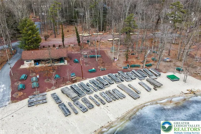 $95,000 | Lake Drive, Nesquehoning, PA 18240