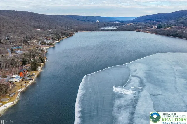 $95,000 | Lake Drive, Nesquehoning, PA 18240