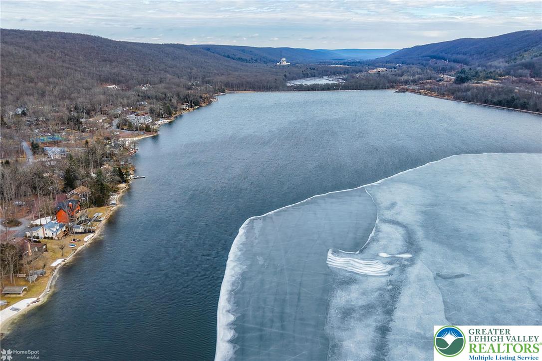 Lake Drive Nesquehoning, PA 18240 - Photo 17 of 33