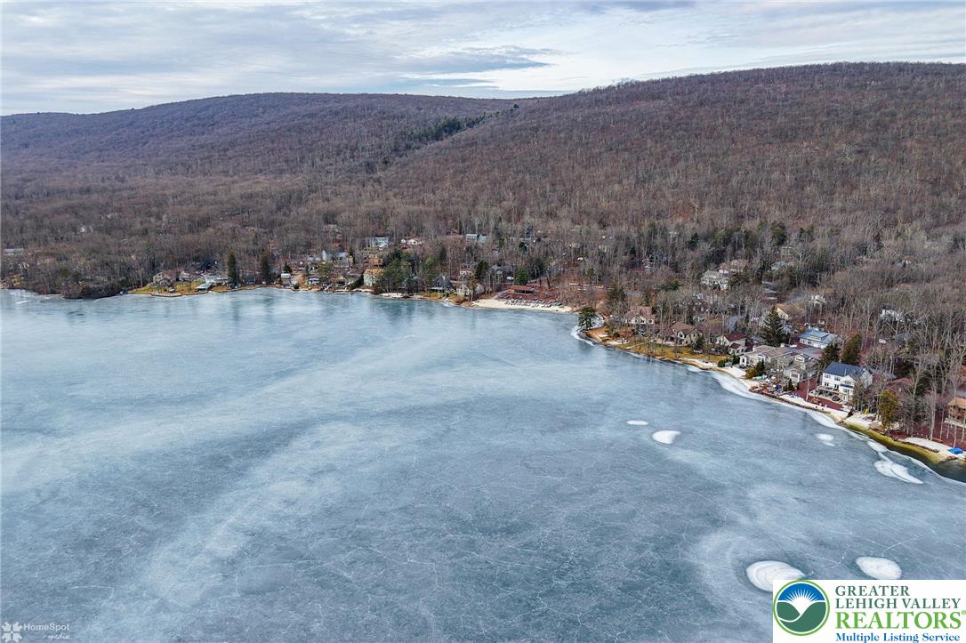 Lake Drive Nesquehoning, PA 18240 - Photo 18 of 33