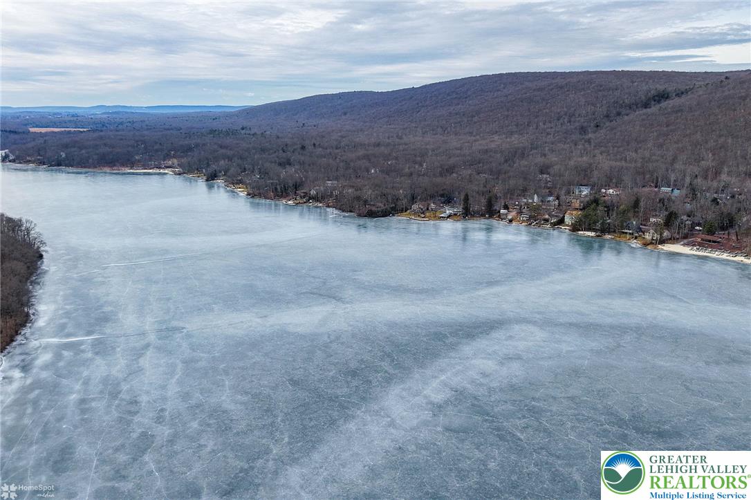Lake Drive Nesquehoning, PA 18240 - Photo 19 of 33
