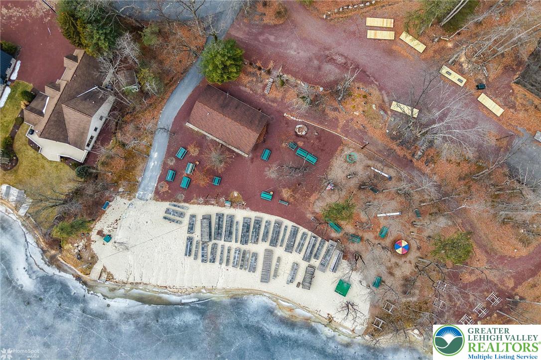 Lake Drive Nesquehoning, PA 18240 - Photo 20 of 33