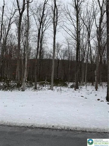 $95,000 | Lake Drive, Nesquehoning, PA 18240